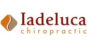Iadeluca Chiropractic