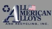 All American Alloy & Recycling