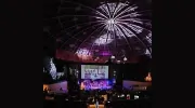 Stargazers Theatre & Event Center