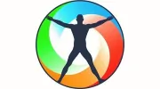 Advanced Orthopedics New England