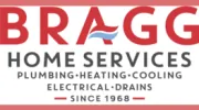 Bragg Plumbing & Heating