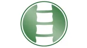 Back To Care Chiropractic