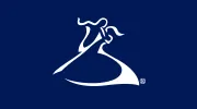 Arthur Murray Dance Studio Of Dallas