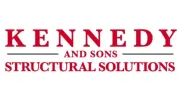 Kennedy Don & Sons House Moving