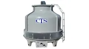 Cooling Tower Systems