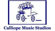 Calliope Music Studios