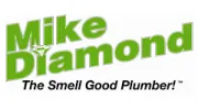 Mike Diamond