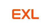 Exl Service Holdings
