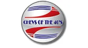 Chevs Of The 40s
