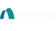 Heritage Environmental Service