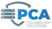 PC Assistance