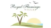 Royal Flamingo Villas