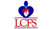 Lutheran Counseling-Family Services