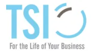 Telecom Solutions