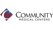 Community Medical Centers