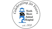North Shore Animal Hospital
