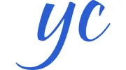 Yacht Club Salon Hair & Nail
