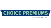 Choice Premiums