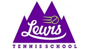 Lewis Tennis School