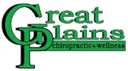 Great Plains Chiropractic