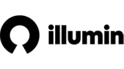 Illumination Arts Publishing