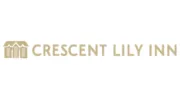 Crescent Lily Inn