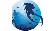 Divers Cove