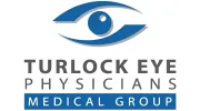 Turlock Eye Physicians Medical Group