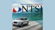 National Traffic Safety Institute