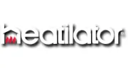 Heatilator