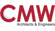 CMW