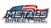 Metals Direct