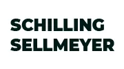 Schilling Sellmeyer