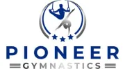 Pioneer Gymnastics Academy