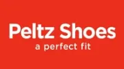 Peltz Shoes