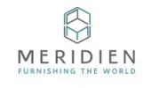 Meridien Marketing & Logistics