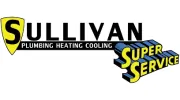 Sullivan Super Service