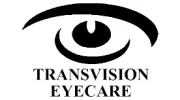 Trans Vision