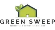 Green Sweep Cleaning