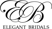 Elegant Bridals