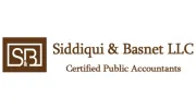 A J Siddiqui Accounting
