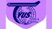 Tyus Tours & Travel