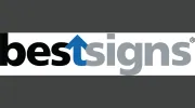 Best Sign Systems