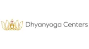 Dhyanyoga Centers