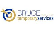 Bruce Temporary Services