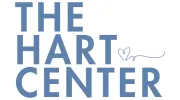The Hart Center