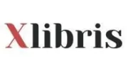 Xlibris