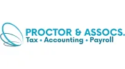 Proctor & Assocs. Tax Preparation Service