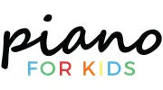 Piano For Kids