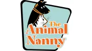 Animal Nanny